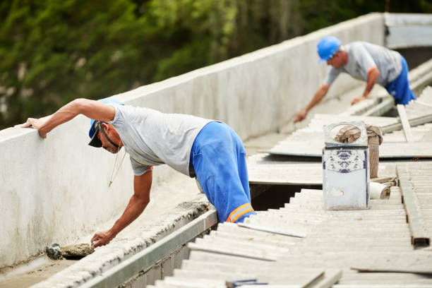 Best Affordable Insulation Services  in Brickerville, PA